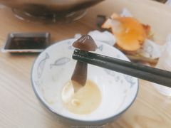 -派派茶客(金杏花园店)