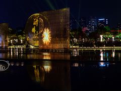 -文华公园(禅城区)