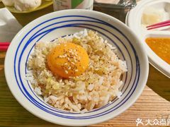 -龙湖杭州滨江天街