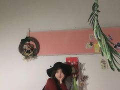 -Smile House咖啡馆(群芳小区店)