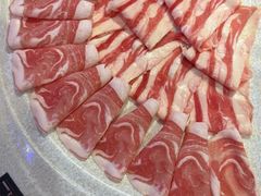 -唇辣号重庆老火锅(燕郊鑫乐汇店)