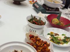 -湖锦酒楼·32年地道湖北菜(光谷店)