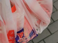 -阿男野栗王(金门路店)