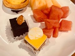 -新龙船黄浦江餐饮游船官方自营店