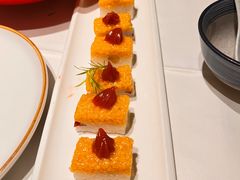 -老太原菜馆(南宫店)