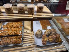 -一大糕点(纬六路店)