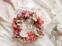 -拾光陶吧