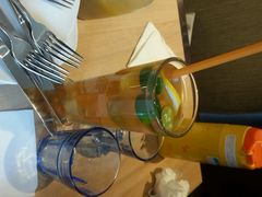 android_upload_pic-必胜客(上海新南方商城PH店)
