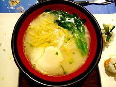 -YOYO悠游美食地图(西市城购物中心店)
