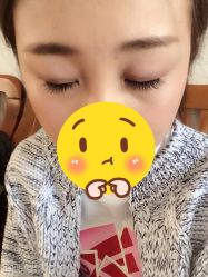 点击看大图 -美奈サロン美甲美睫皮肤管理