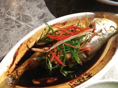 -老福洲·三十年福州味(斗东店)