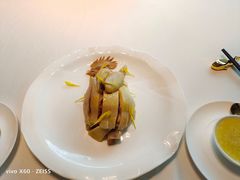 -广舟(千禧店)