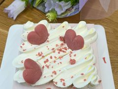 -可莎蜜儿(凤起2店)