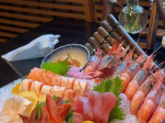 -红叶日本料理(三八广场店)