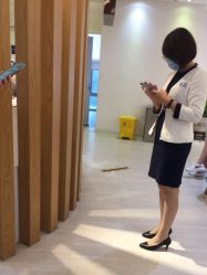 -天津伊美尔医疗整形美容专科医院