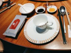 -高佳庄·海鲜酒楼(定海店)