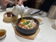 -东海海鲜酒家(中信广场店)