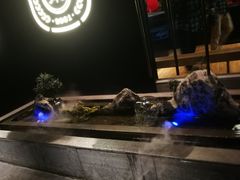 -如轩·海鲜砂锅粥·潮汕菜(海珠店)
