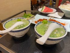 -咏江南·苏式火锅·苏州评弹(观前街店)