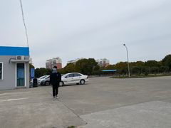 -安飞驰驾校·学车连锁(金高店)