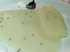 -天空花园餐吧·生日·团建(南山店)