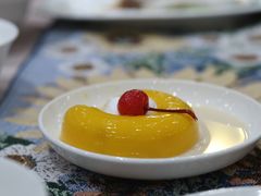 -红莲中餐厅(日航饭店)