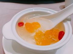 -荣府宴(南阳路店)