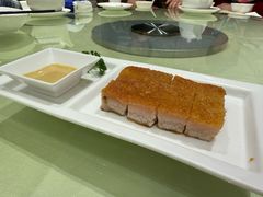 -兴悦酒家(环市东路店)