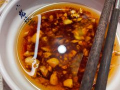 -小龙坎火锅(春熙太古里店)