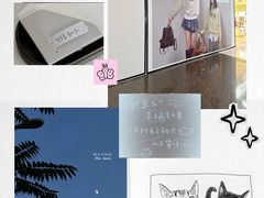 -太原茂业天地购物中心