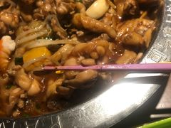 -胖哥俩肉蟹煲(湖滨银泰in77店)