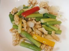-百富源·海鲜辽菜(浑河堡店)