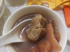 -亢龙太子酒轩(东湖店)