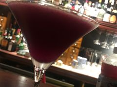 -蜉蝣酒吧(仓山万达店)