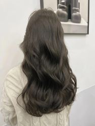 -NEW FACE烫染专业店