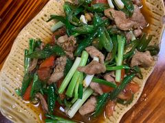 -苗湘食府(十年店)