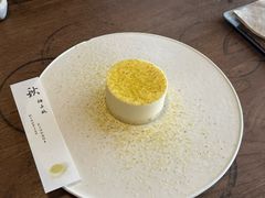 -元古雲境(太古里店)