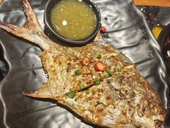 -烧蠔帮·湛江生蚝(南桥店)
