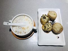 -陈家生煎(世茂双子塔店)