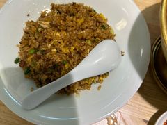 -全牛匠·乐山跷脚牛肉(新中关店)