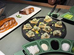 -晟永興烤鸭店(五道口店)
