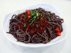 -簋街仔仔小龙虾(簋街二店)