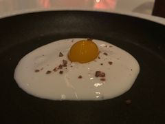 -翡翠36餐厅(浦东香格里拉店)