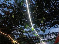 -伊隆斋(什刹海店)