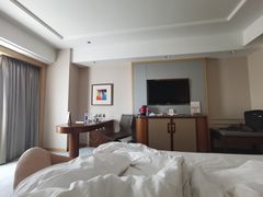 -长春香格里拉