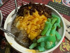 -小娘惹厨房Little Nyonya(狮城有约上榜店)