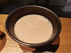 -纳鲁孜·新疆特色餐厅(上海悦荟广场店)