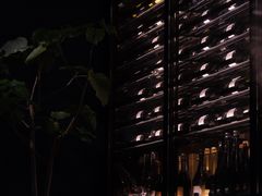 -Oyster Talks 四度蚝法餐厅