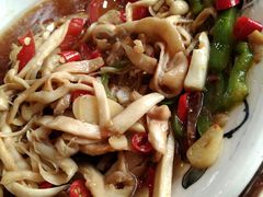 -海韵人家.海景花园经典云南菜(双廊店)