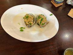 -东江海鲜酒家(艺都分店)